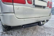 15215E
