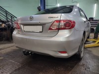 22091A