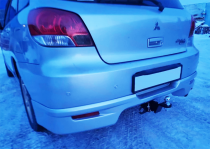 27276F-