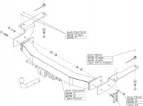 3071-AL