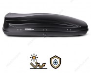 520black0