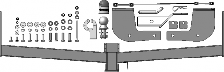 90803-E