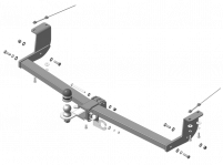 90803-E