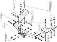 93102-FE