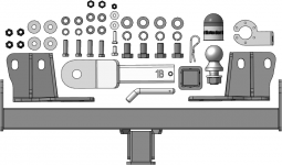 93126-E-