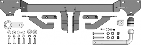 97807-A