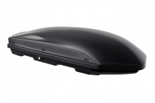 Alfa_02_Black