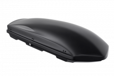 Alfa_03_Black