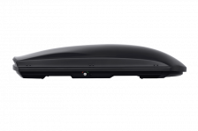 Alfa_04_Black