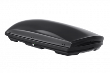 Alfa_05_Black