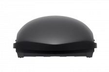 Alfa_06_Black