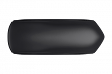 Alfa_07_Black