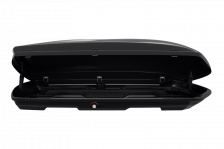 Alfa_10_Black