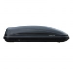 TOPBOX 435
