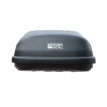 TOPBOX 435