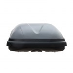 TOPBOX 435