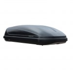 TOPBOX 435