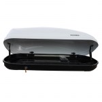 TOPBOX 435