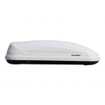 TOPBOX 435