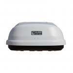 TOPBOX 435