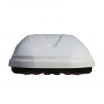 TOPBOX 435