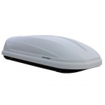 TOPBOX 435