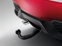 EVOLUTE/farkop_default_new_evolute-i-space-e-bfm-2024-e02e