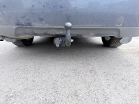 F04A