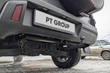 GWT-24-991422.00
