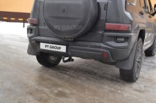 GWT-24-991422.00