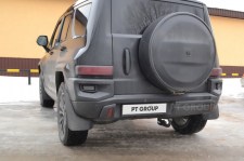 GWT-24-991422.00
