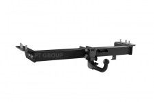 GWT-24-991422.00