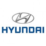HYUNDAI/HYUNDAI_default_new_hyundai-getz-hetchbek-bez-elektriki-bosal-2005-2011-4241-a