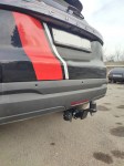 IMG_20250330_0829426
