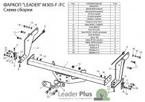 M305-FC