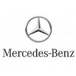 MERCEDES/MERCEDES_default_new_mercedes-mercedes-gle-class-w166-mercedes-ml-class-w166-merced