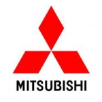 MITSUBISHI/MITSUBISHI_default_new_mitsubishi-asx-bez-elektriki-bosal-2010-4159-ax