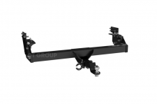 MLT-24-991122.00-0