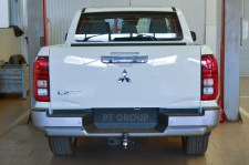 MLT-24-991122.00
