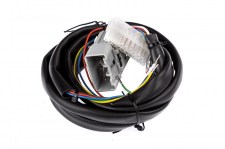 TLK15009---
