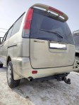 TNoa96-01E
