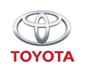TOYOTA/TOYOTA_default_new_toyota-suceed-2wd-4wd-halty-2014-rdtv1