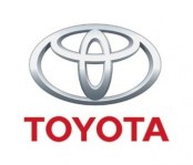 TOYOTA/TOYOTA_default_new_toyota-wish-2wd-4wd-bez-elektriki-a-halty-2003-2008-2009-twis09