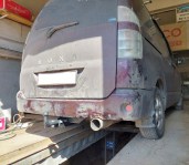TVox4WD01-07
