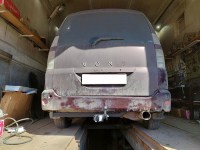 TVox4WD01-07
