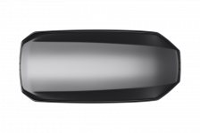 Turbo_07