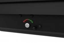 Turbo_12_Black