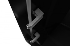 Turbo_14_Black
