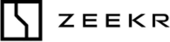 Zeekr_logo.svg