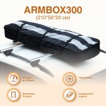 armavto_kartochki_armbox300_auto_auto